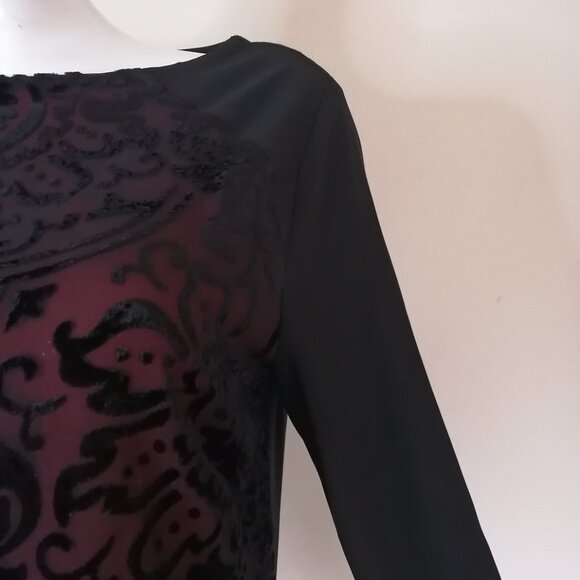 Top Attitude M - Picture 3 of 6